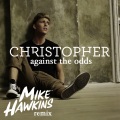 Against The Odds (Mike Hawkins Remix|Radio Edit)