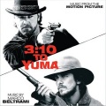 Marco Beltrami - Main Title