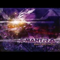E-Mantra、Emanuel Carpus - Secluded Trails