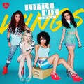 Little Mix - Wings