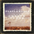the flatlanders - Number Sixteen
