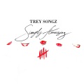 Trey Songz - Simply Amazing