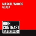 Marcel Woods - Guaba (Original Mix)