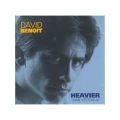 David Benoit - Heavier Than Yesterday