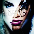 Agnes - Got Me Good