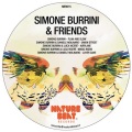 Simone Burrini - Plan And Slow