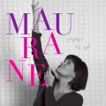 Maurane - Tout pour un seul homme (album version)