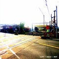 THB - BEEP