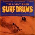 Surf Drums