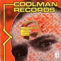 DJ Limited - Devestading