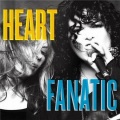 Heart、Sarah McLachlan - Walkin' Good
