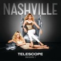 Hayden Panettiere - Telescope (Nashville Cast Version)