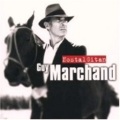 Guy Marchand - Besame Mucho