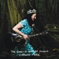 Carolyn Mark - The Cereal is the Prize