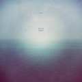 Prose - Regret (Demo)