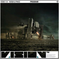 Noisia - Regurgitate