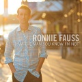 ronnie fauss - Sin City