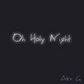 Oh Holy Night