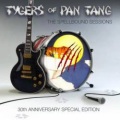 tygers of pan tang - Hellbound