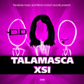 Talamasca - Aries 2009