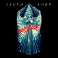 Steed Lord - Bed Of Needles