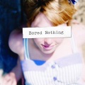 Bored Nothing - xxxx for Brains (Explicit)