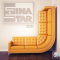 gina star - Bliss