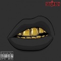 Soulja Boy - For My Money