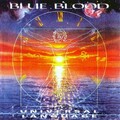 Blue Blood - Cruel World