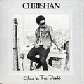 Chrishan - Glow In The Dark