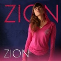 Zion、Zion - Biz Is Easi