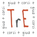 Maria Pierantoni Giua、Jaques Morelenbaum - Penelope