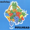 Melvins - Zodiac