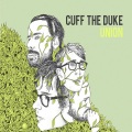 Cuff the Duke - Side By Side
