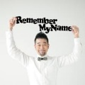 Remember My Name