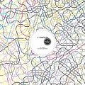 Uffe - Something Wrong