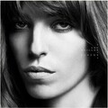 Lou Doillon - ICU