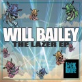 Will Bailey - Interlude