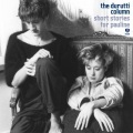 the durutti column - Sketch For Dawn