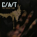 C/A/T - Seditious Minds