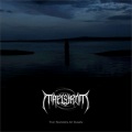 Maelstrom - Thrall Of The One