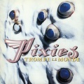 Pixies - Planet of Sound