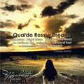 Quardo Rossi - Alchemy (Original Mix)