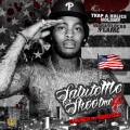 Waka Flocka Flame - Turnt