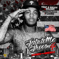 Waka Flocka Flame - Randy Savage