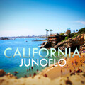 Junoflo - California