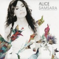 Alice - Cambio Casa