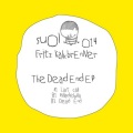 Fritz Kalkbrenner - Dead End