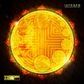 Integer、Ravi Singh - Gurgle Dub