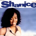 Shanice - Lovin' You (Single Version)